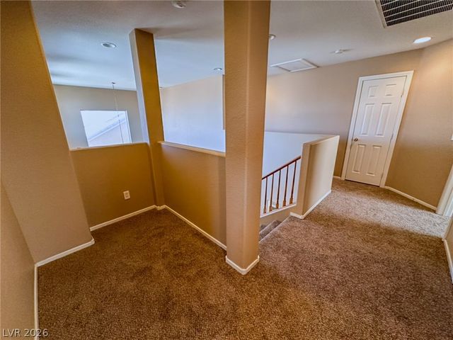 1620 Rising Pebble Court, North Las Vegas, NV 89031