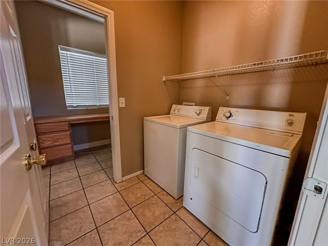 1620 Rising Pebble Court, North Las Vegas, NV 89031