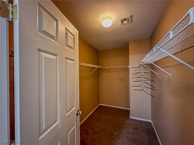 1620 Rising Pebble Court, North Las Vegas, NV 89031