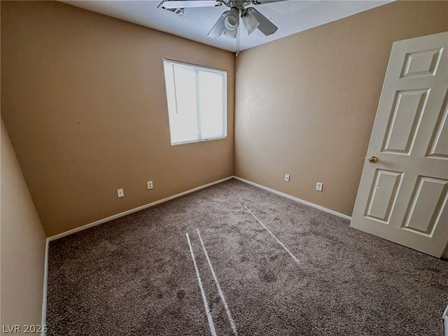 1620 Rising Pebble Court, North Las Vegas, NV 89031