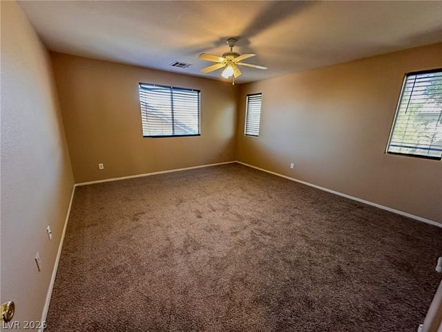 1620 Rising Pebble Court, North Las Vegas, NV 89031