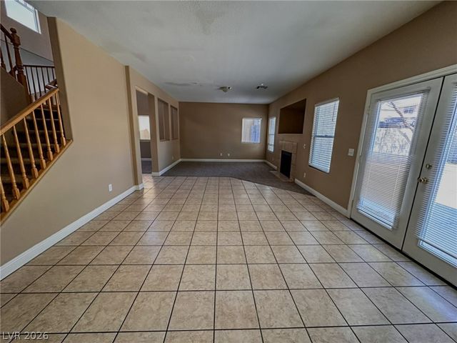 1620 Rising Pebble Court, North Las Vegas, NV 89031