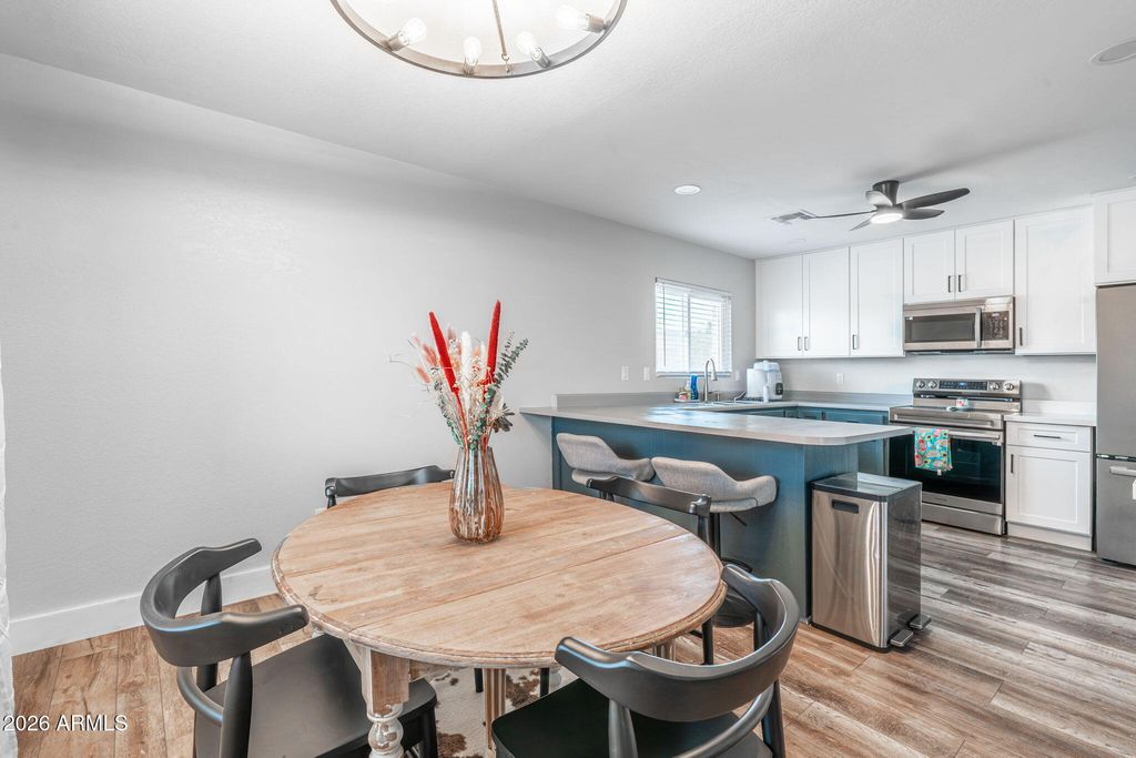 10835 N 114TH Drive, Youngtown, AZ 85363 — photo 5