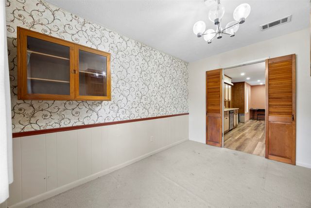 536 Forrest Lane, Corsicana, TX 75110