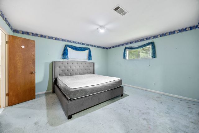 536 Forrest Lane, Corsicana, TX 75110