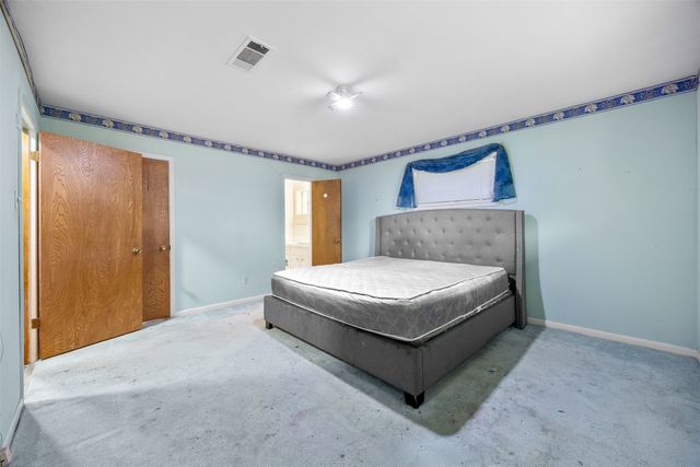 536 Forrest Lane, Corsicana, TX 75110