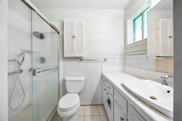 536 Forrest Lane, Corsicana, TX 75110