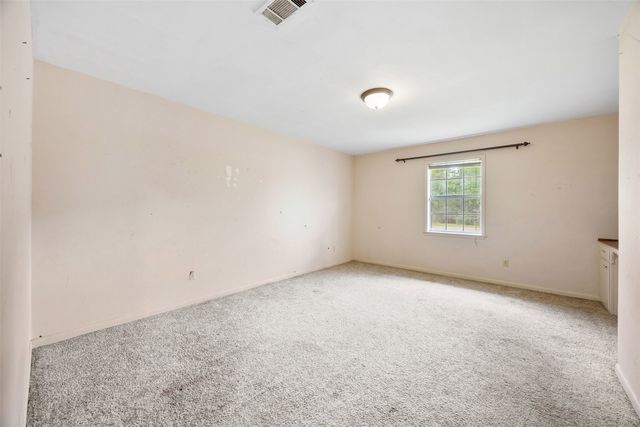 536 Forrest Lane, Corsicana, TX 75110