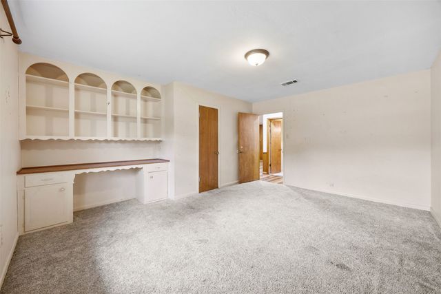 536 Forrest Lane, Corsicana, TX 75110