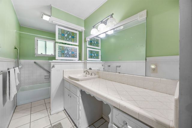 536 Forrest Lane, Corsicana, TX 75110