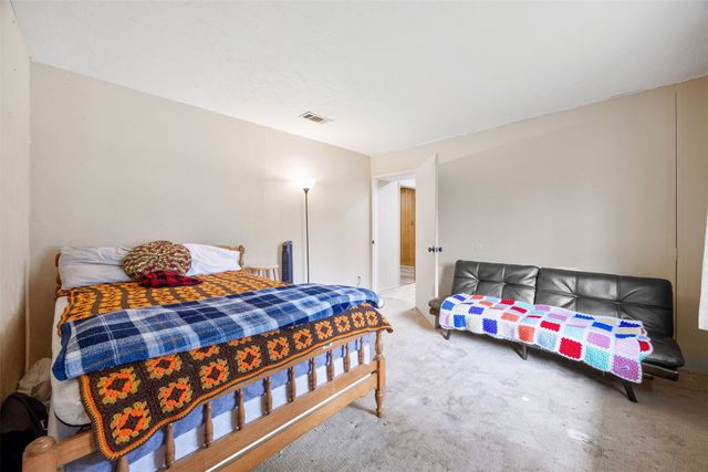 536 Forrest Lane, Corsicana, TX 75110