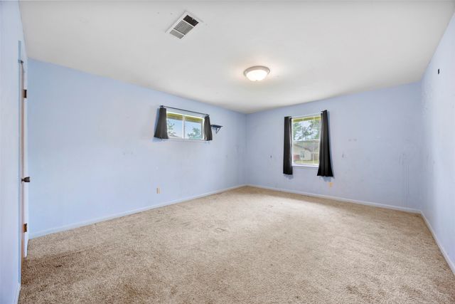 536 Forrest Lane, Corsicana, TX 75110