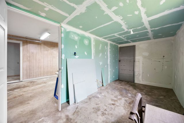 536 Forrest Lane, Corsicana, TX 75110