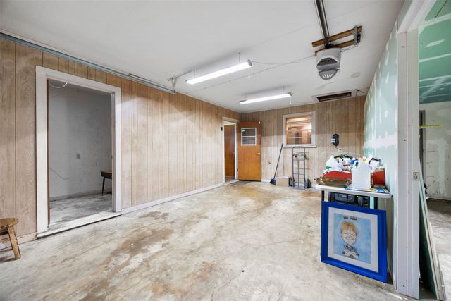 536 Forrest Lane, Corsicana, TX 75110