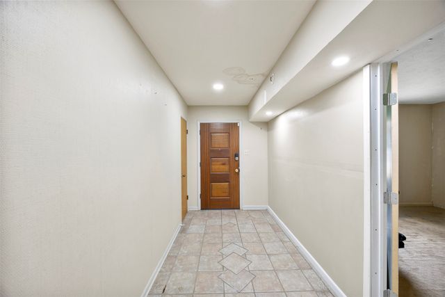 536 Forrest Lane, Corsicana, TX 75110