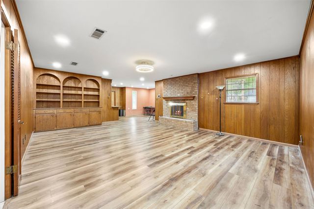 536 Forrest Lane, Corsicana, TX 75110