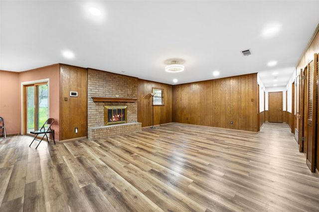 536 Forrest Lane, Corsicana, TX 75110