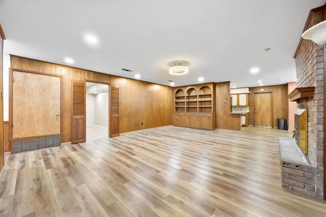 536 Forrest Lane, Corsicana, TX 75110