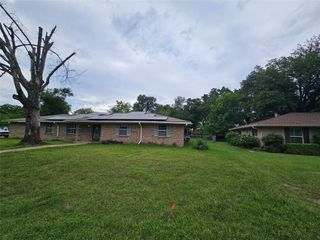 536 Forrest Lane, Corsicana, TX 75110