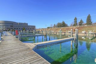 12755 S Marina Village Drive, Traverse City, MI 49684