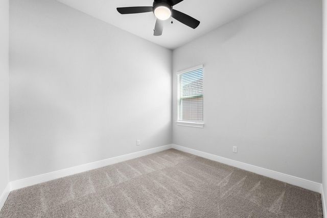 309 Lt John Decker DR, San Marcos, TX 78666