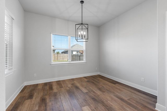 309 Lt John Decker DR, San Marcos, TX 78666
