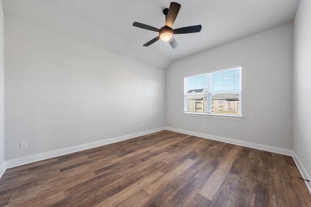 309 Lt John Decker DR, San Marcos, TX 78666