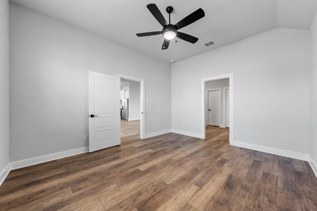 309 Lt John Decker DR, San Marcos, TX 78666