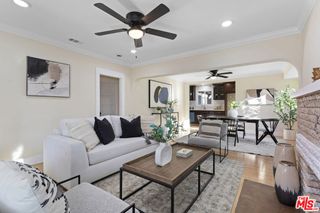 2814 Idell Street, Los Angeles, CA 90065