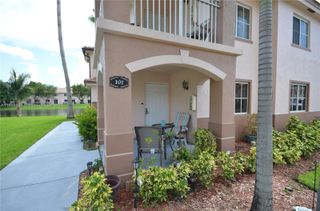 1270 SE 27th St 101, Homestead, FL 33035