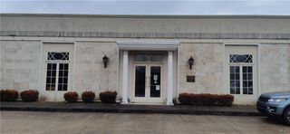 4140 Airport Road 1, Hanover Twp, PA 18109