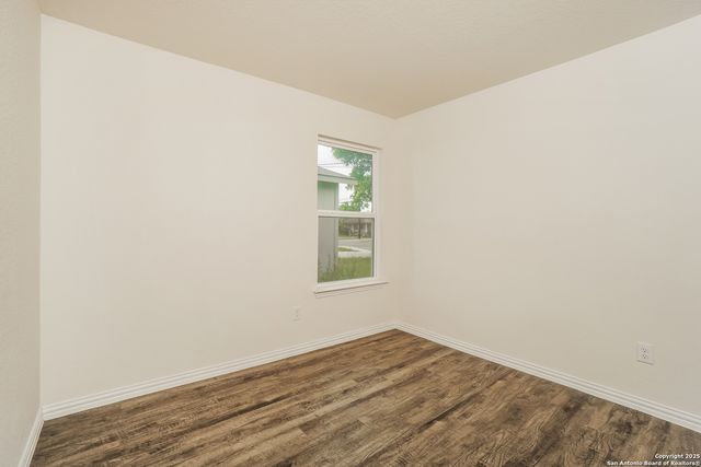 237 Corliss, San Antonio, TX 78220