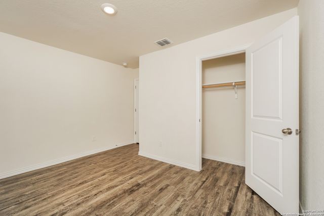 237 Corliss, San Antonio, TX 78220