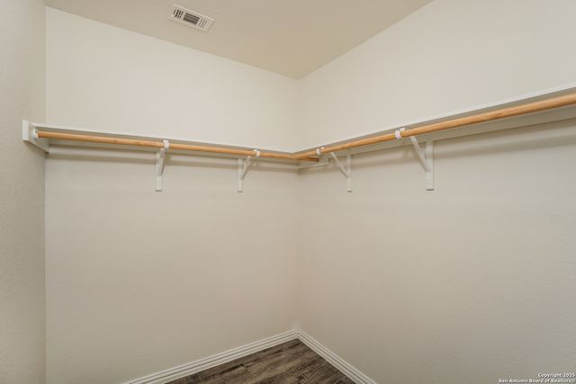 237 Corliss, San Antonio, TX 78220