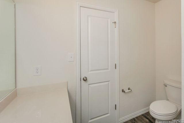 237 Corliss, San Antonio, TX 78220