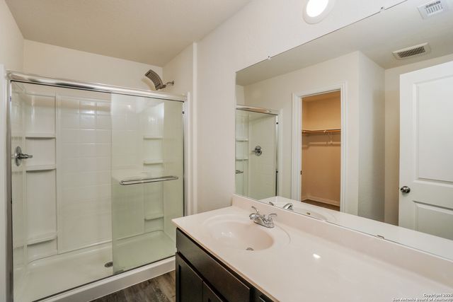 237 Corliss, San Antonio, TX 78220