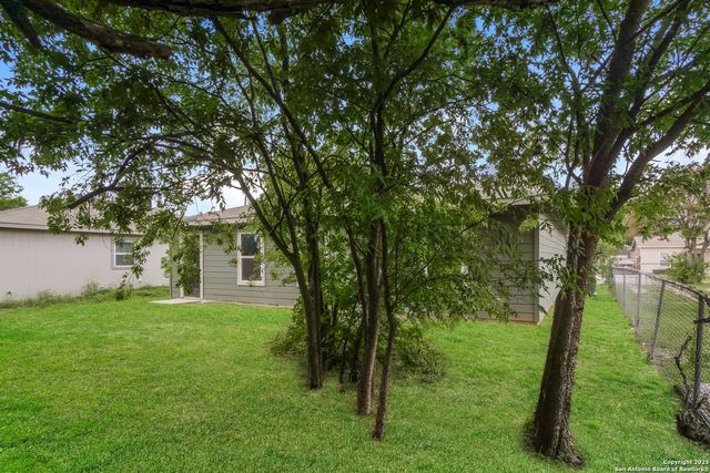 237 Corliss, San Antonio, TX 78220