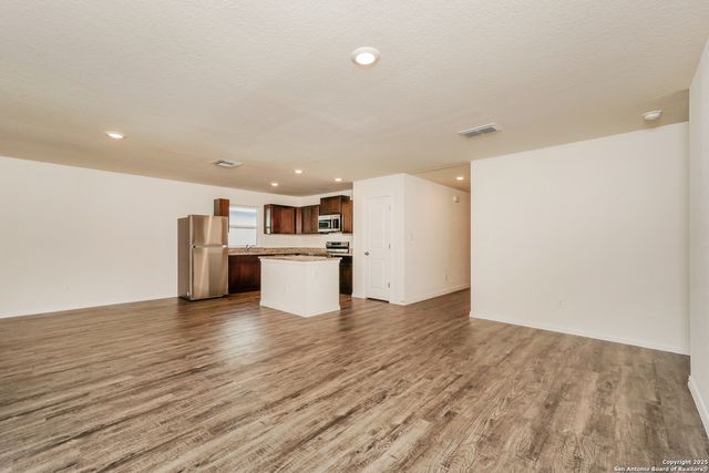 237 Corliss, San Antonio, TX 78220