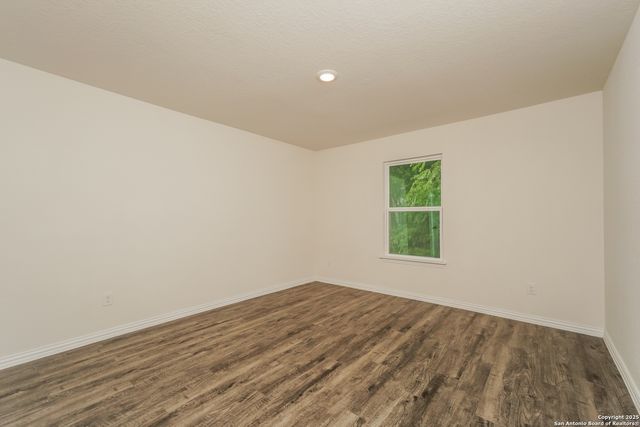 237 Corliss, San Antonio, TX 78220