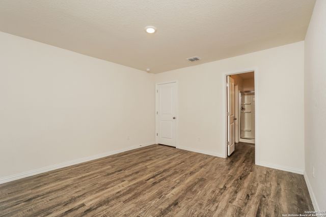 237 Corliss, San Antonio, TX 78220