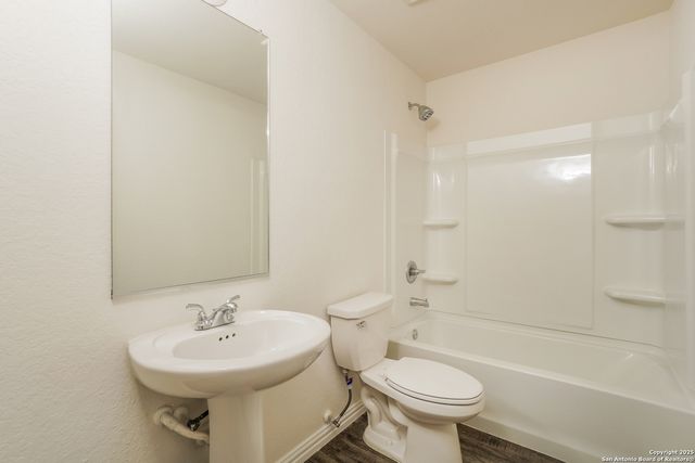 237 Corliss, San Antonio, TX 78220