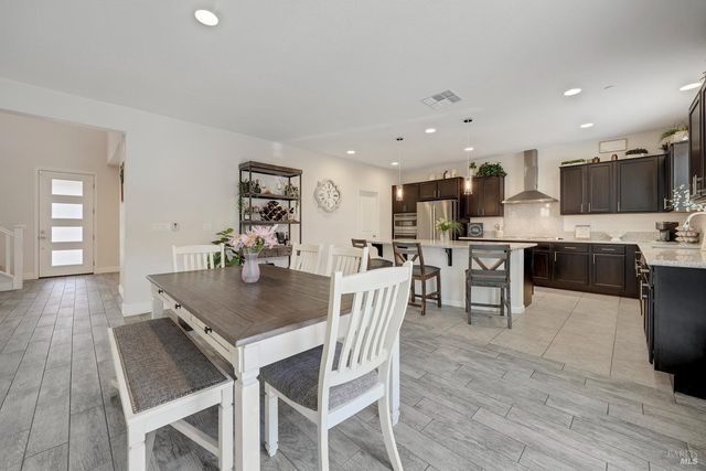 5291 Finkas Ln, Fairfield, CA 94533