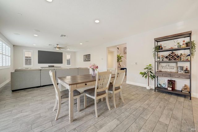 5291 Finkas Ln, Fairfield, CA 94533