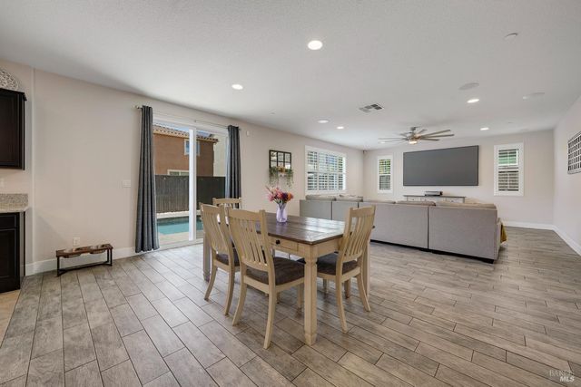 5291 Finkas Ln, Fairfield, CA 94533