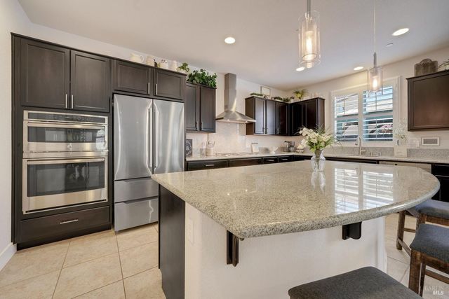 5291 Finkas Ln, Fairfield, CA 94533