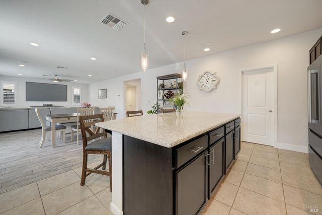 5291 Finkas Ln, Fairfield, CA 94533