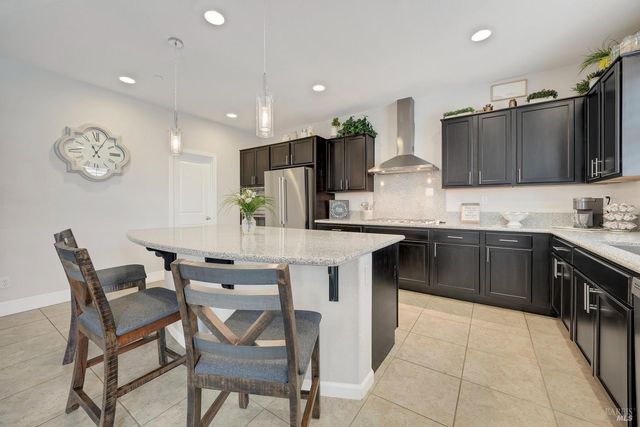 5291 Finkas Ln, Fairfield, CA 94533