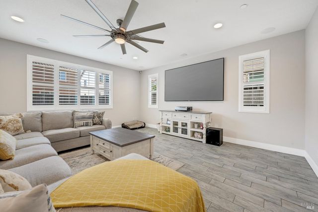 5291 Finkas Ln, Fairfield, CA 94533