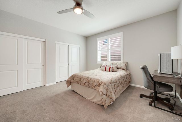 5291 Finkas Ln, Fairfield, CA 94533