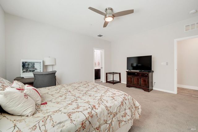 5291 Finkas Ln, Fairfield, CA 94533